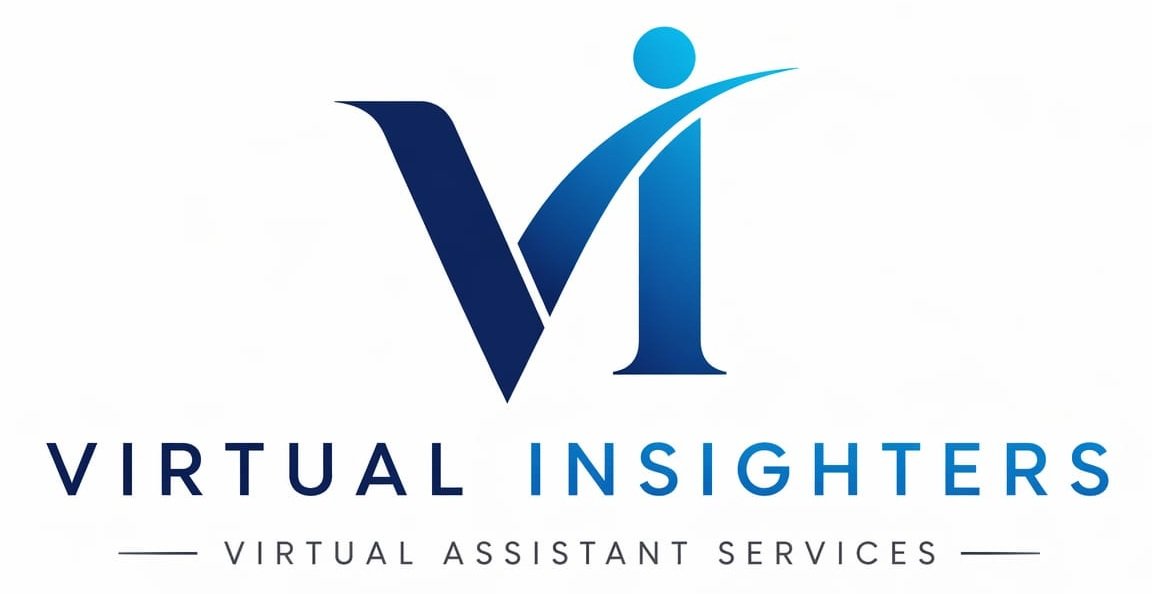 Virtual Insighters